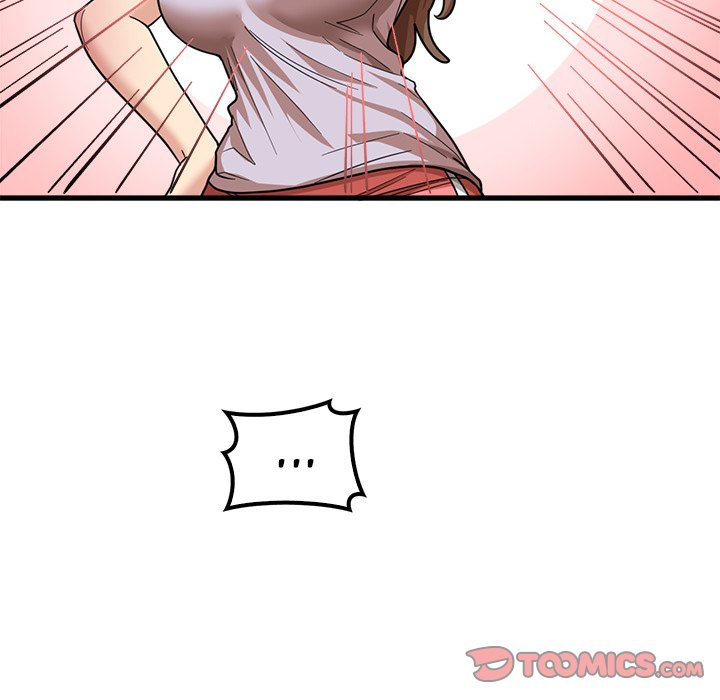 No More, No Less Chapter 21 Page 93