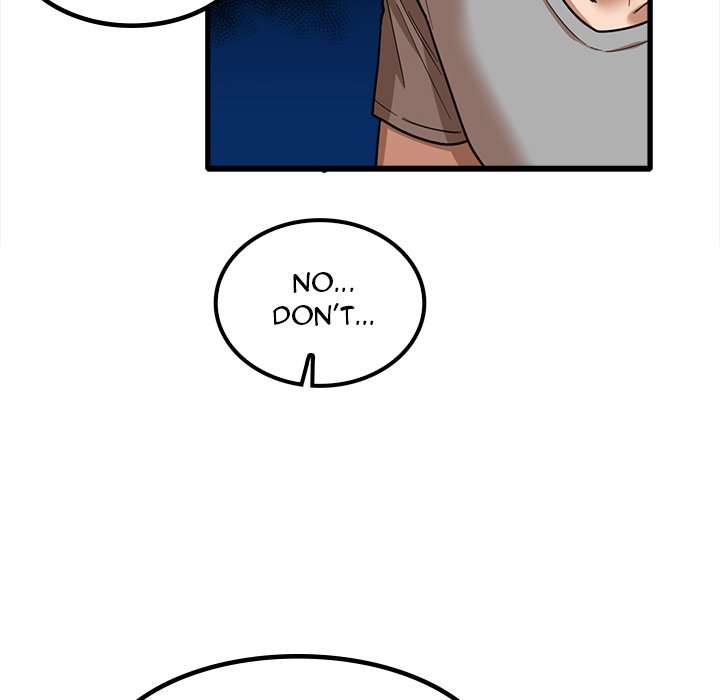 No More, No Less Chapter 21 Page 95
