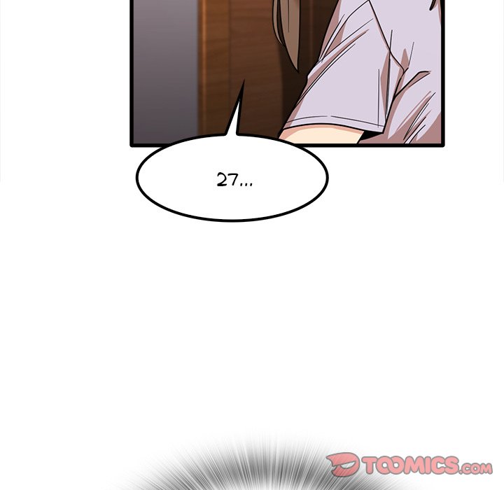 No More, No Less Chapter 21 Page 99