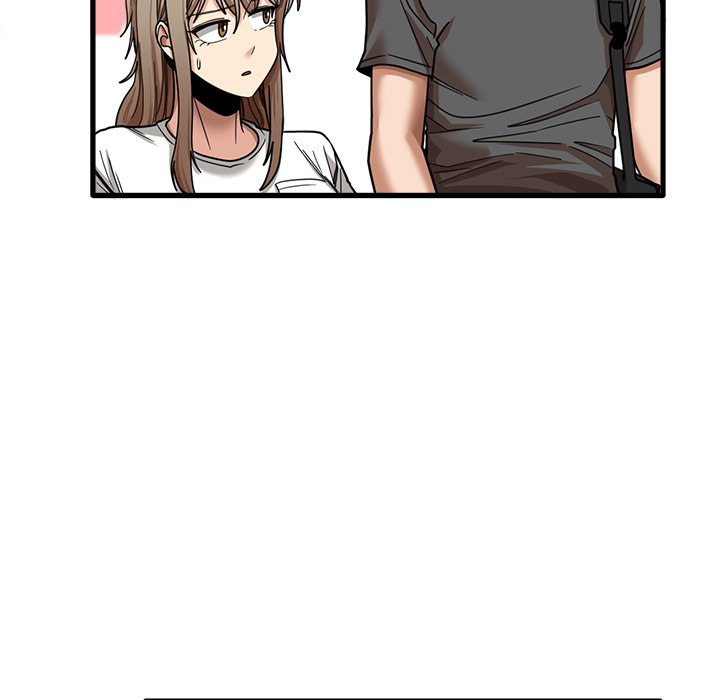 No More, No Less Chapter 22 Page 10