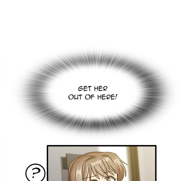 No More, No Less Chapter 22 Page 100