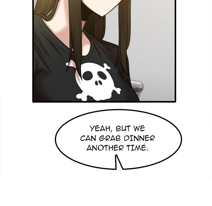 No More, No Less Chapter 22 Page 103