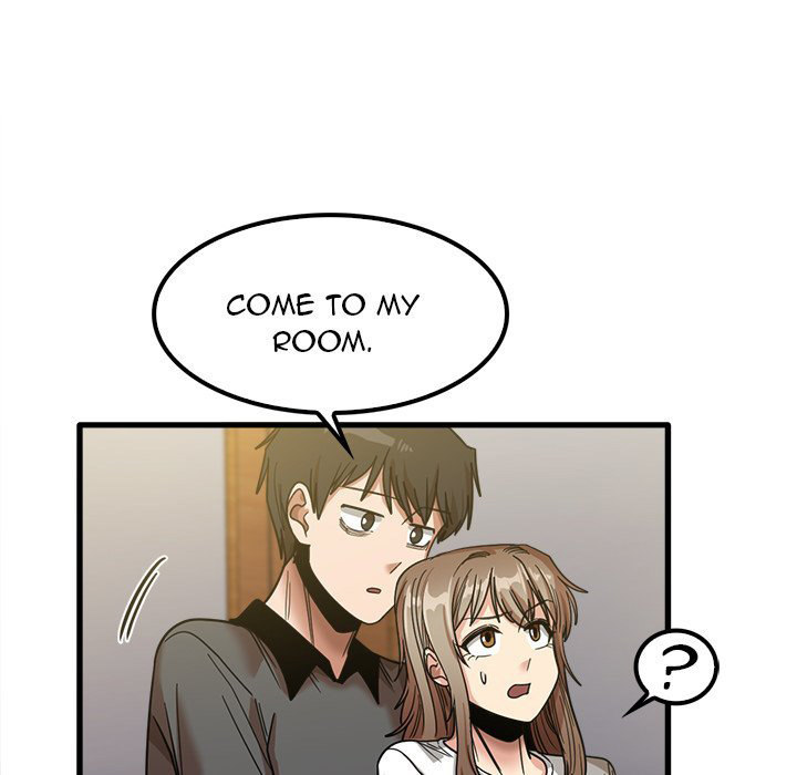 No More, No Less Chapter 22 Page 104