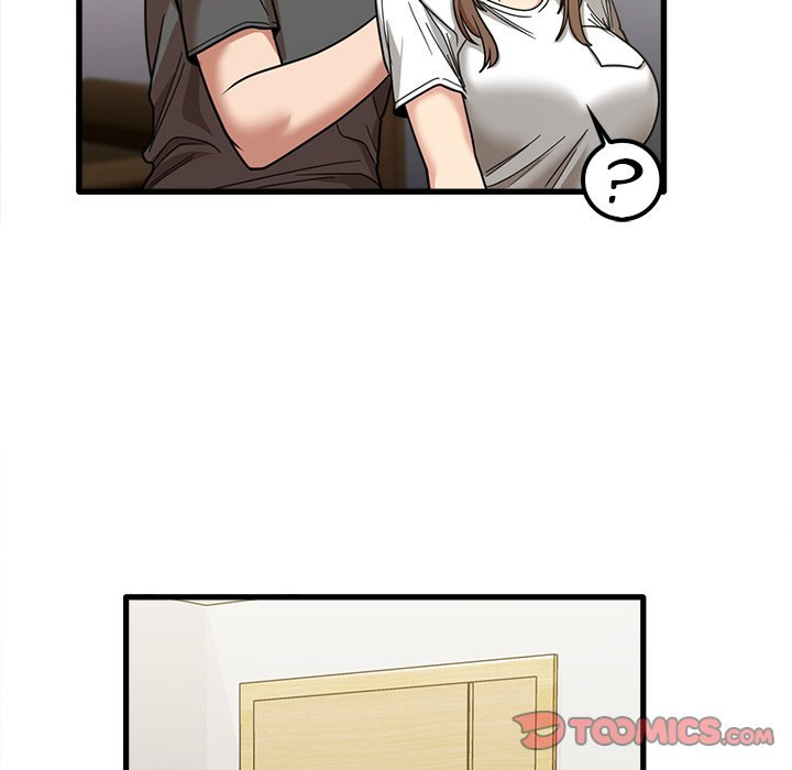 No More, No Less Chapter 22 Page 105