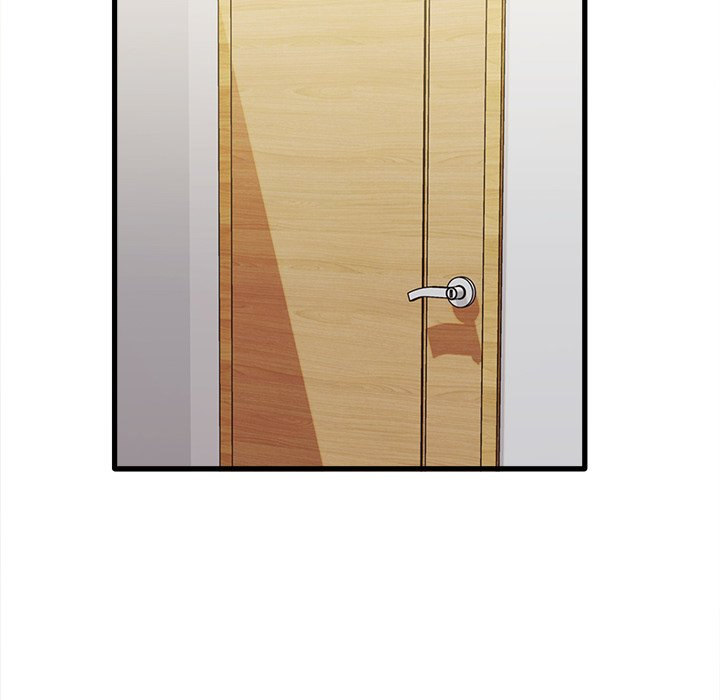 No More, No Less Chapter 22 Page 106