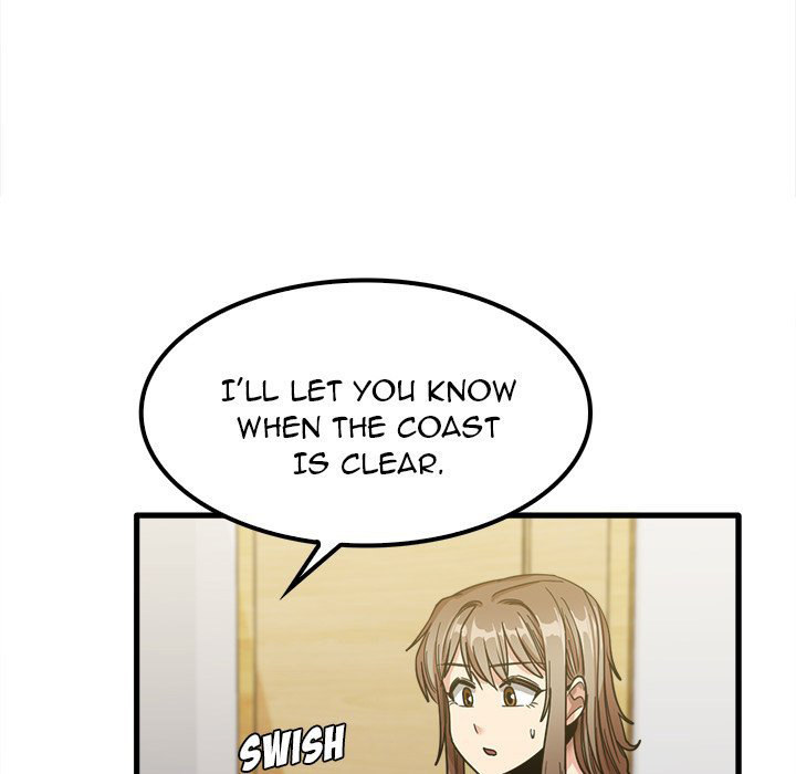 No More, No Less Chapter 22 Page 110