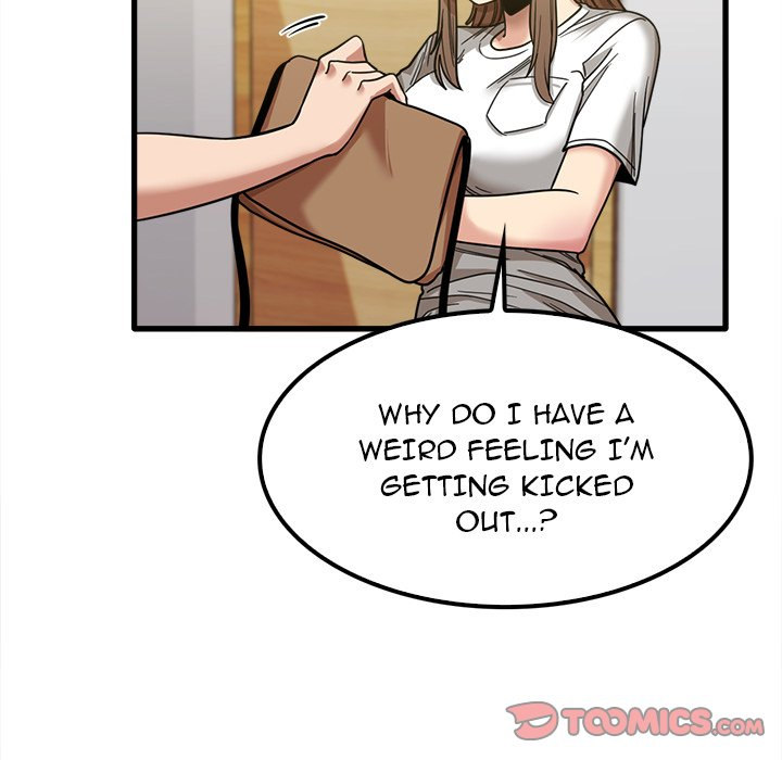 No More, No Less Chapter 22 Page 111