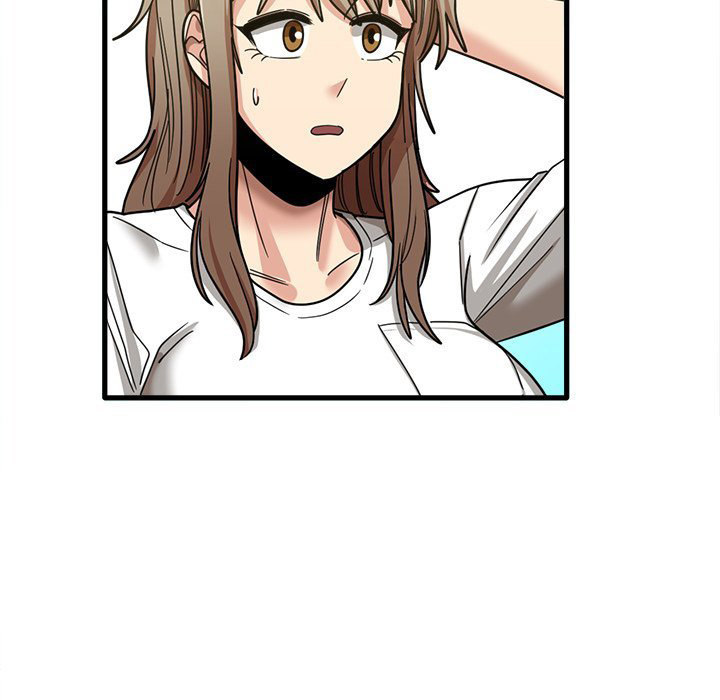 No More, No Less Chapter 22 Page 116
