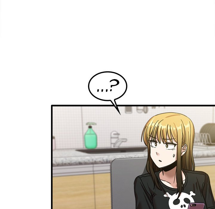 No More, No Less Chapter 22 Page 118