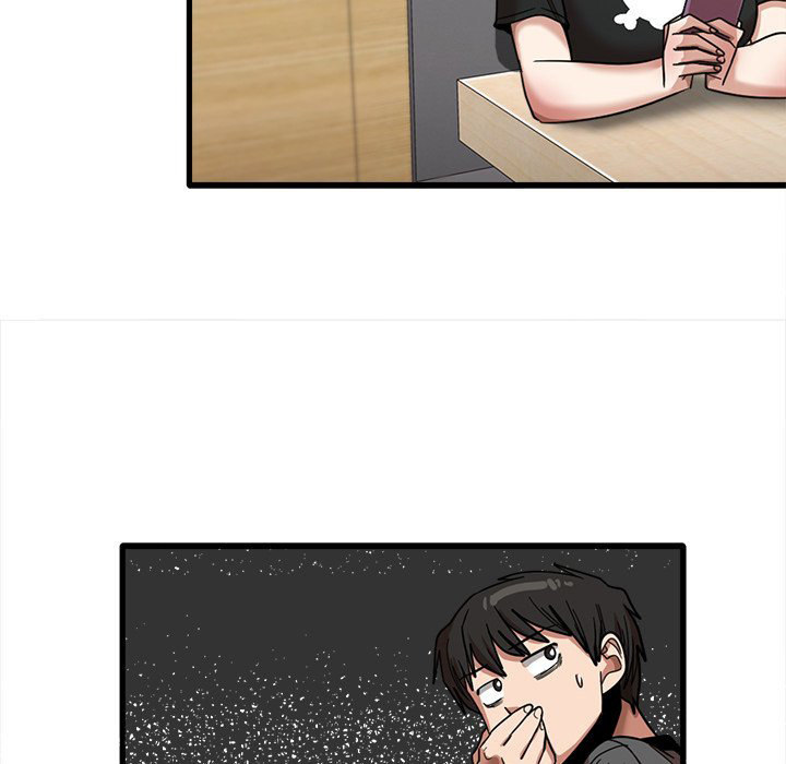 No More, No Less Chapter 22 Page 119