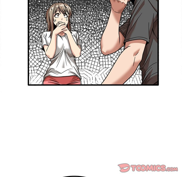 No More, No Less Chapter 22 Page 120