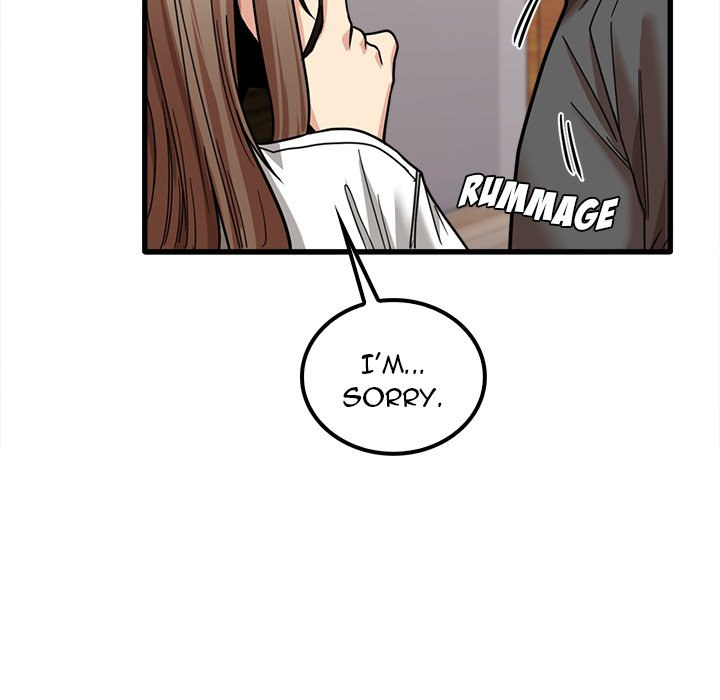 No More, No Less Chapter 22 Page 122
