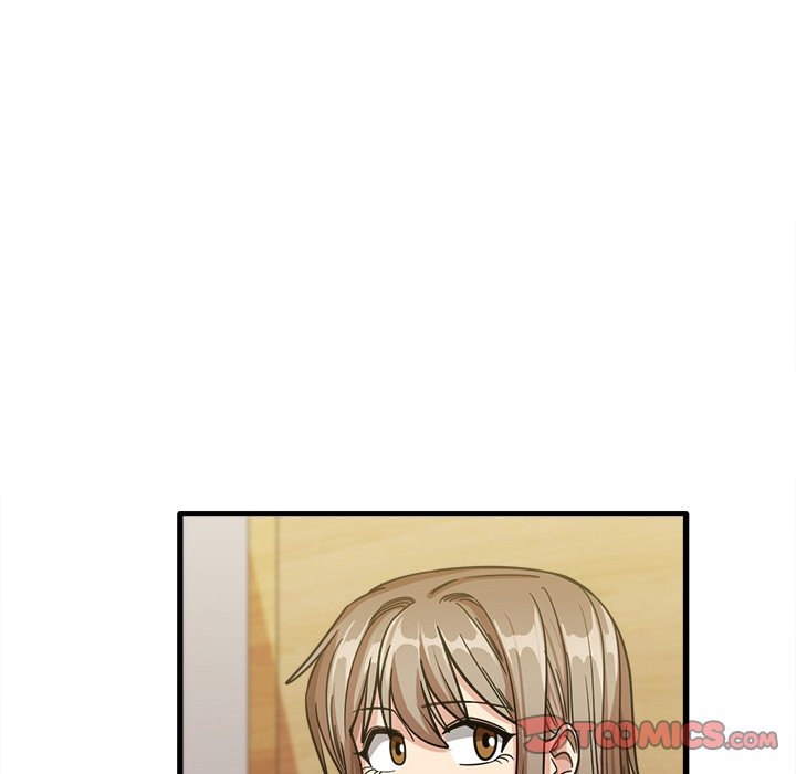 No More, No Less Chapter 22 Page 123