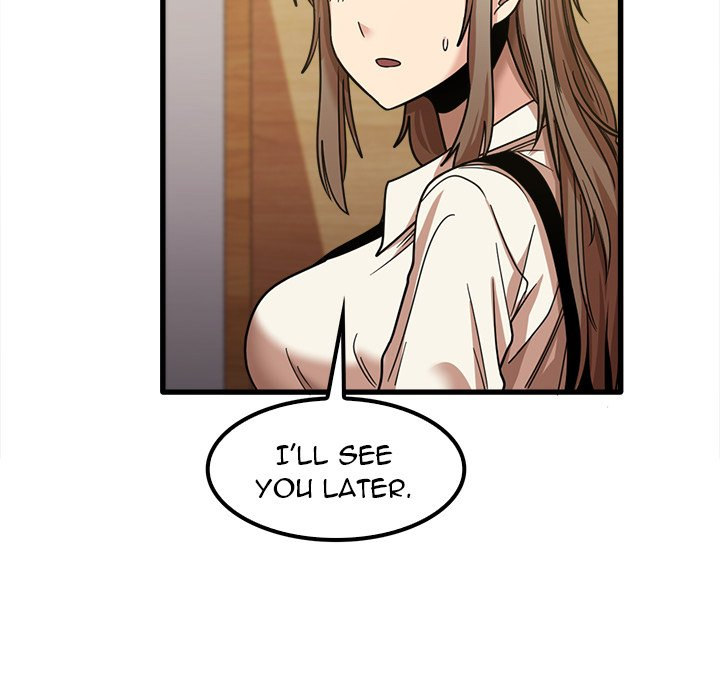 No More, No Less Chapter 22 Page 124