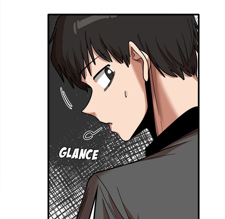 No More, No Less Chapter 22 Page 127