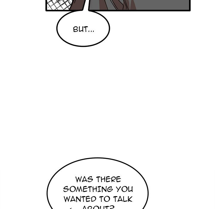 No More, No Less Chapter 22 Page 128