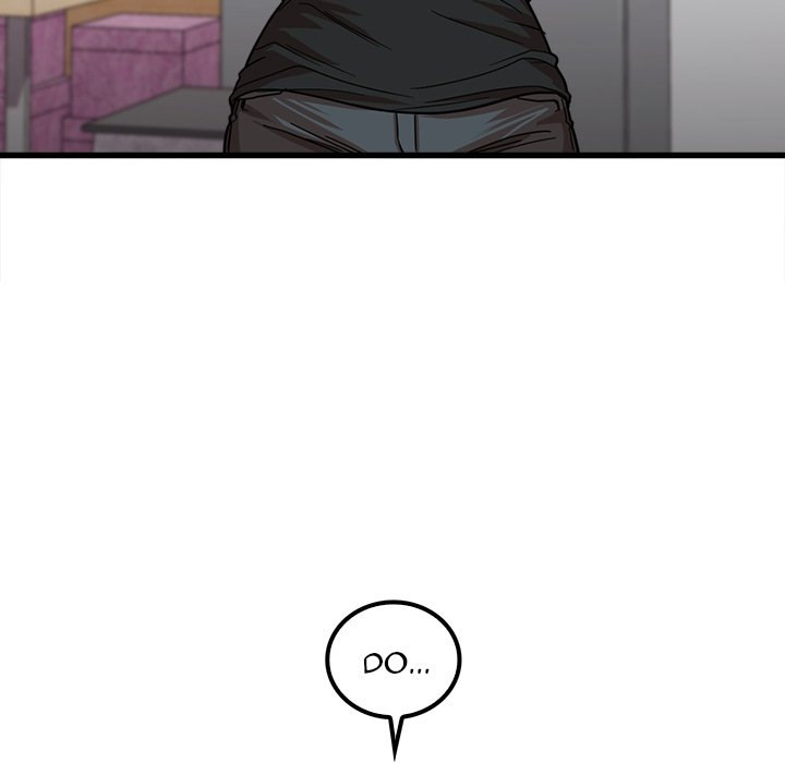 No More, No Less Chapter 22 Page 130