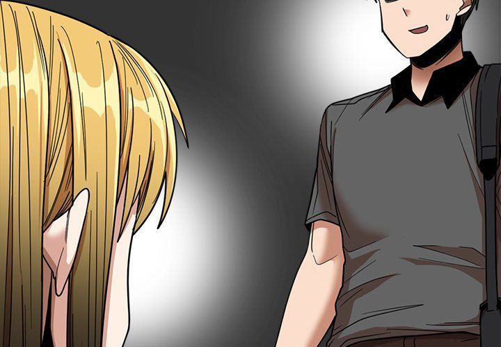 No More, No Less Chapter 22 Page 2