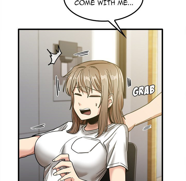 No More, No Less Chapter 22 Page 26