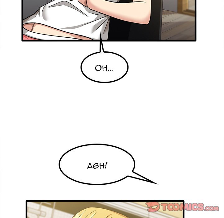 No More, No Less Chapter 22 Page 27