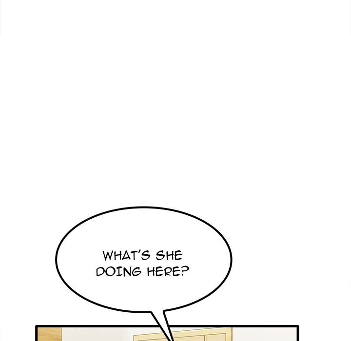 No More, No Less Chapter 22 Page 29