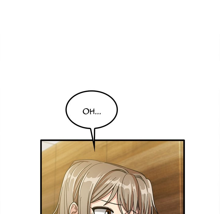 No More, No Less Chapter 22 Page 31