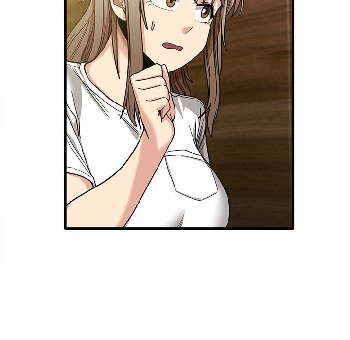 No More, No Less Chapter 22 Page 32