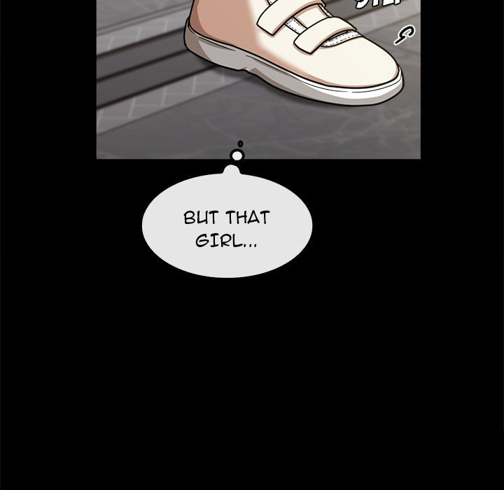 No More, No Less Chapter 22 Page 38