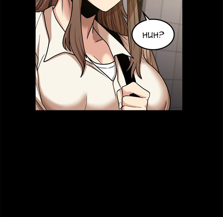No More, No Less Chapter 22 Page 40