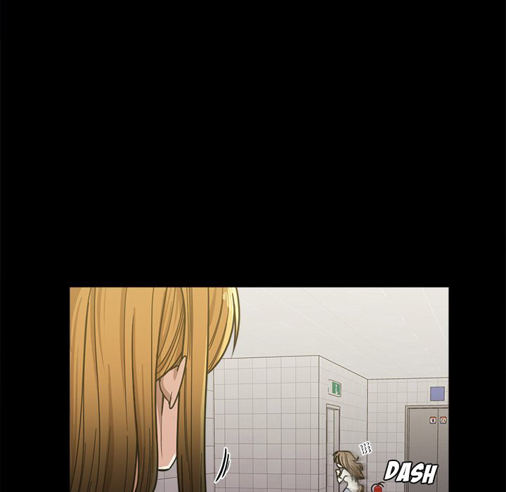 No More, No Less Chapter 22 Page 44