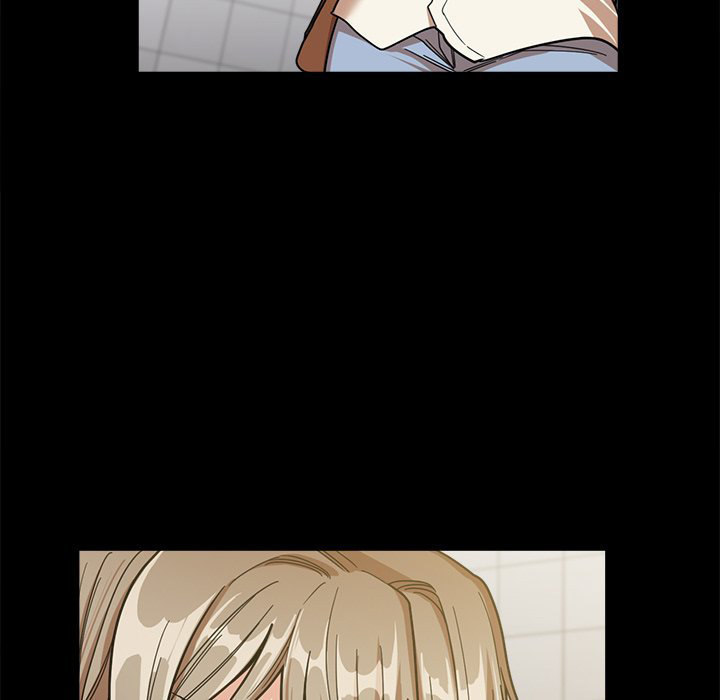 No More, No Less Chapter 22 Page 47