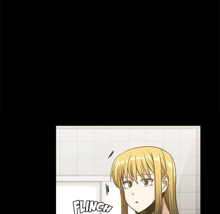 No More, No Less Chapter 22 Page 49