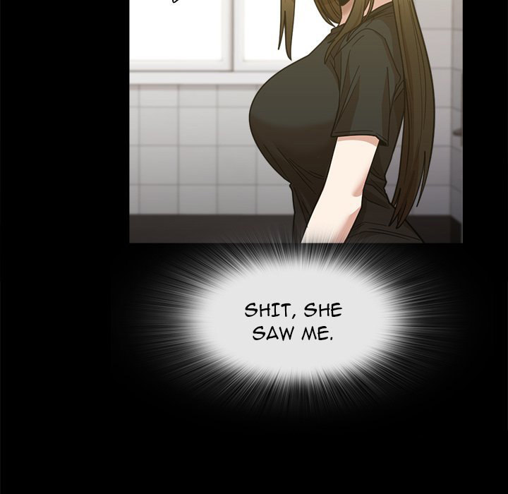 No More, No Less Chapter 22 Page 50