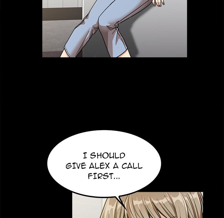 No More, No Less Chapter 22 Page 52