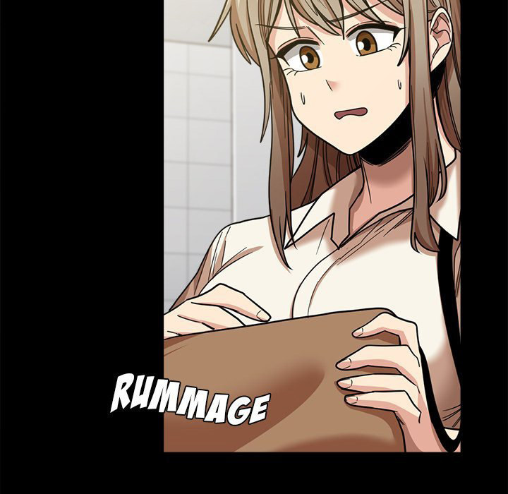 No More, No Less Chapter 22 Page 53