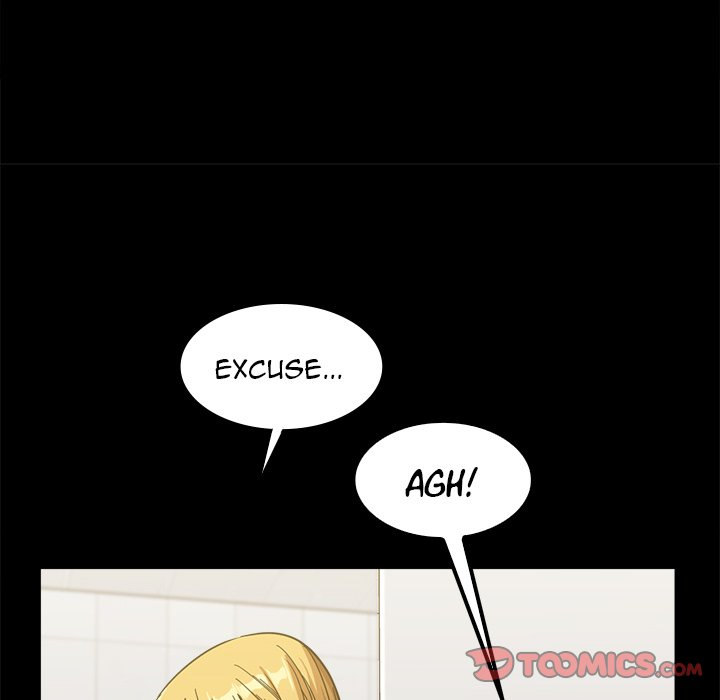 No More, No Less Chapter 22 Page 54