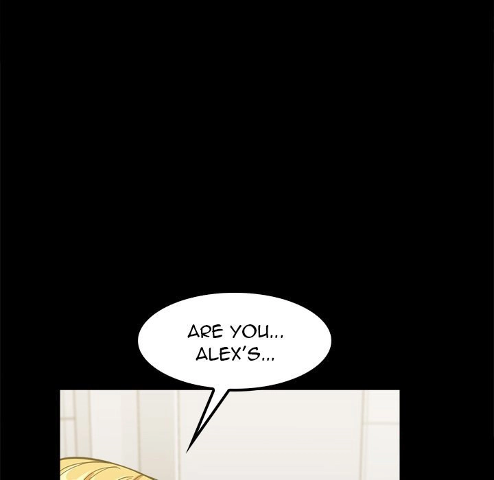 No More, No Less Chapter 22 Page 56