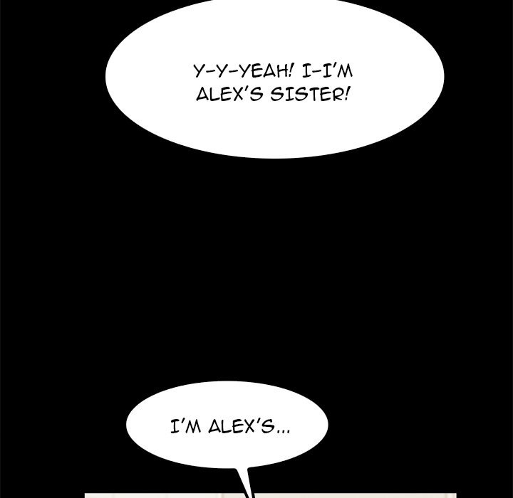 No More, No Less Chapter 22 Page 58