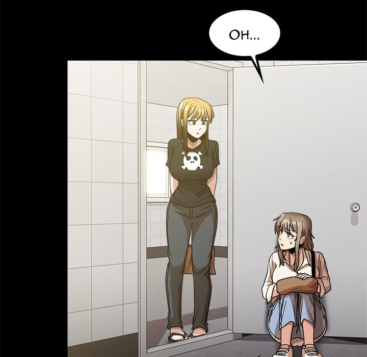 No More, No Less Chapter 22 Page 61