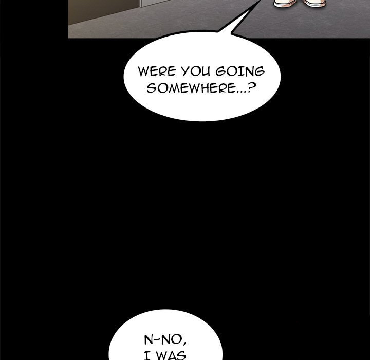 No More, No Less Chapter 22 Page 62
