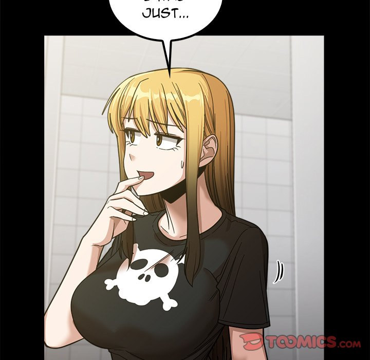 No More, No Less Chapter 22 Page 63
