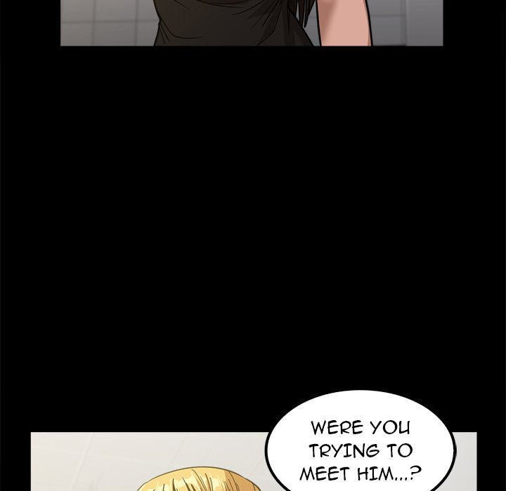 No More, No Less Chapter 22 Page 64