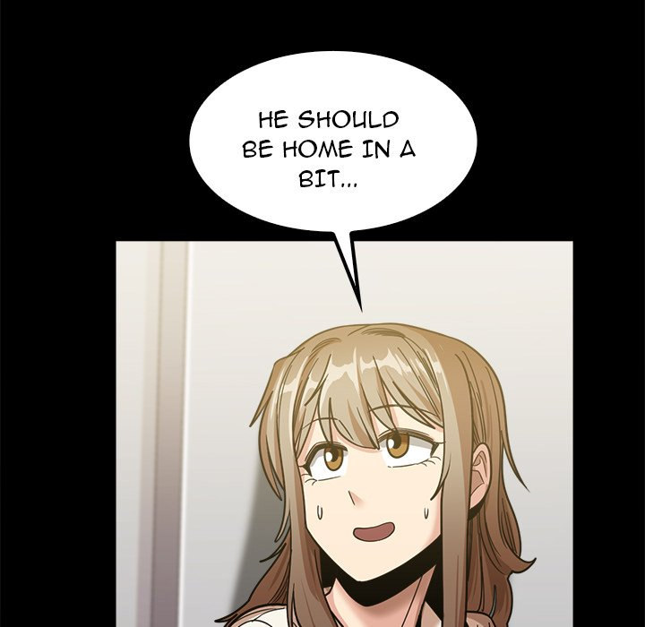 No More, No Less Chapter 22 Page 67