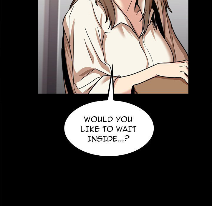 No More, No Less Chapter 22 Page 68