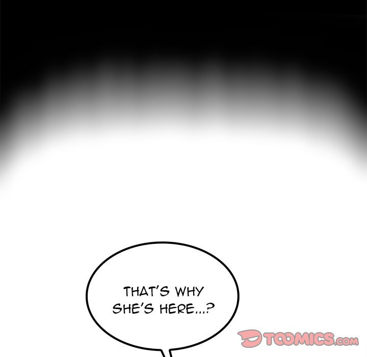 No More, No Less Chapter 22 Page 69