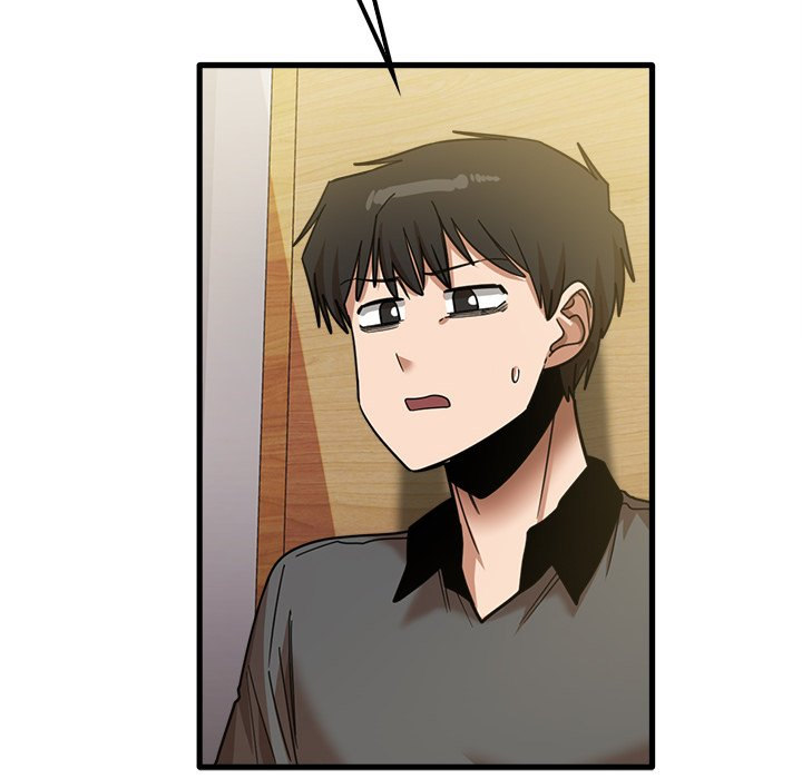 No More, No Less Chapter 22 Page 70