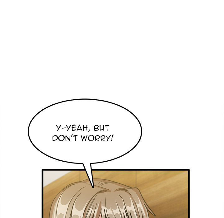 No More, No Less Chapter 22 Page 71