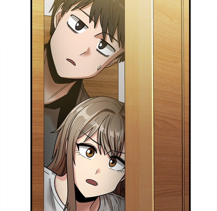 No More, No Less Chapter 22 Page 76
