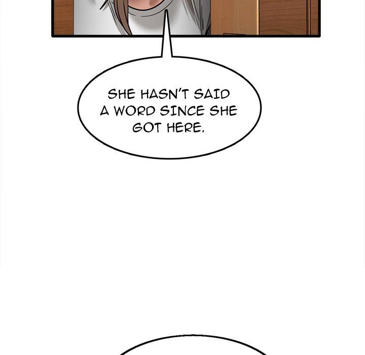 No More, No Less Chapter 22 Page 77