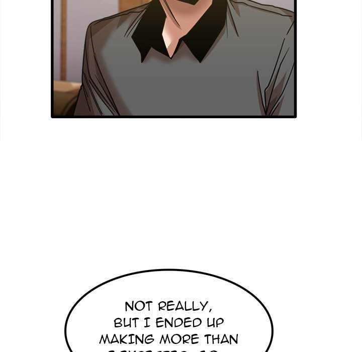 No More, No Less Chapter 22 Page 88